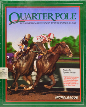QuarterPole_0