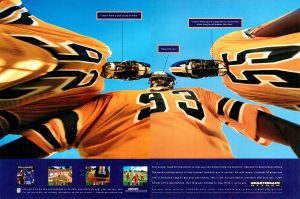 Quarterback Attack_1