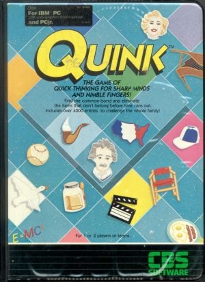 Quink_0
