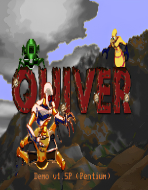 Quiver_2