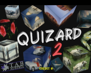 Quizard 2_1