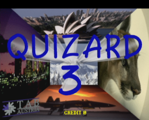 Quizard 3_1