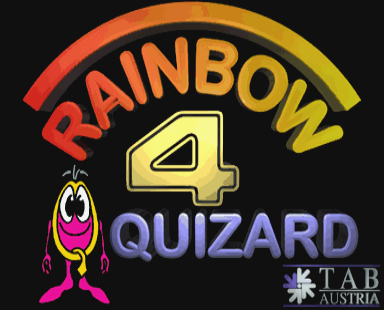 Quizard 4 Rainbow_1