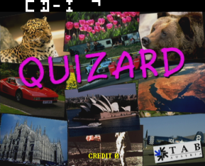 Quizard_1