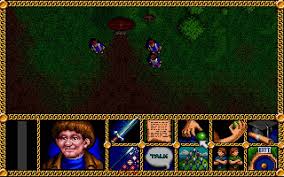 .R.R. Tolkiens The Lord of the Rings