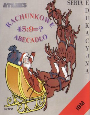 Rachunkowe Abecadlo_0