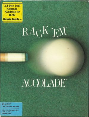 Rack ‘Em_0