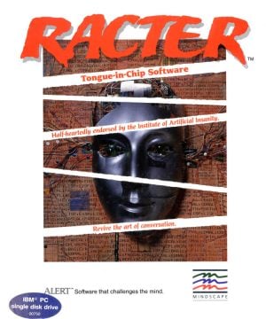 Racter_0