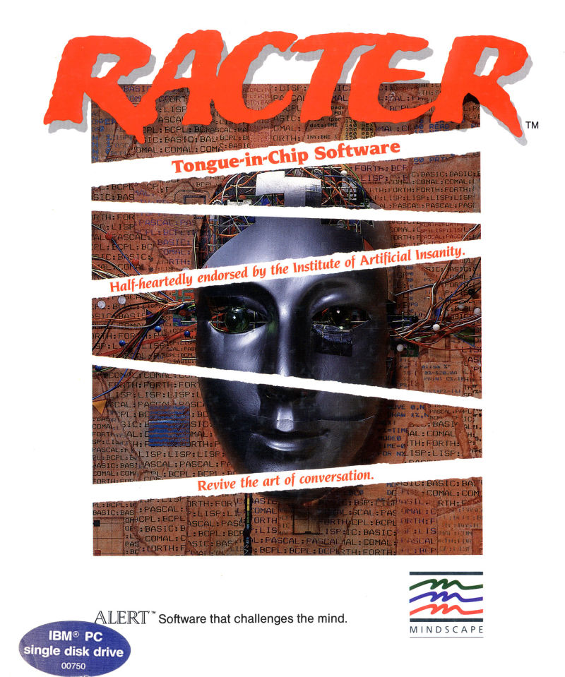 Racter_0