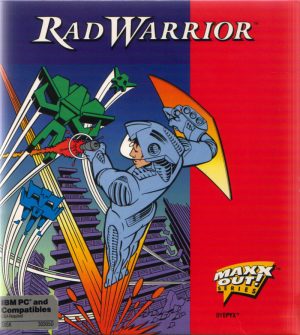 Rad Warrior_0