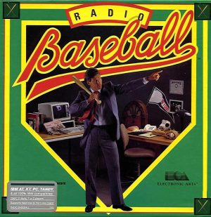Radio Baseball_1
