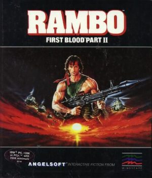 Rambo: First Blood Part II_0