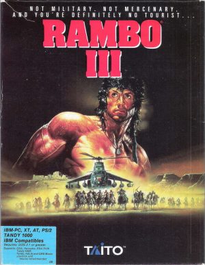 Rambo III_0