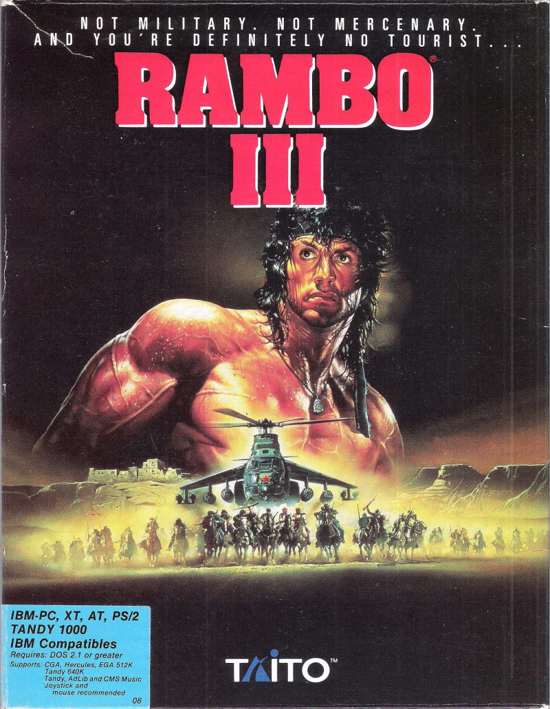 Rambo III_0