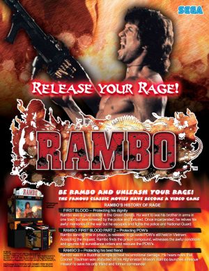 Rambo_3
