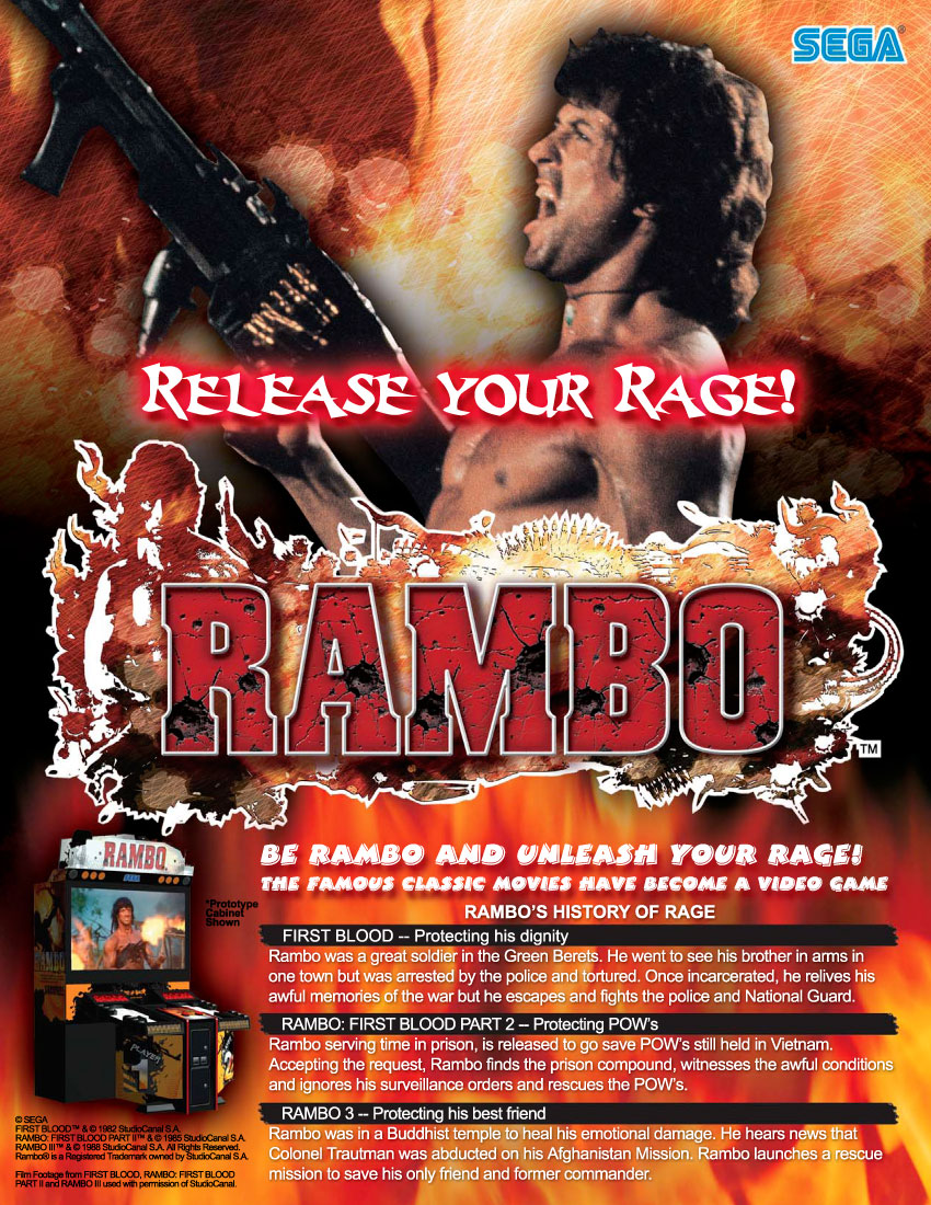Rambo_3