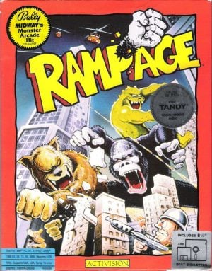Rampage_0