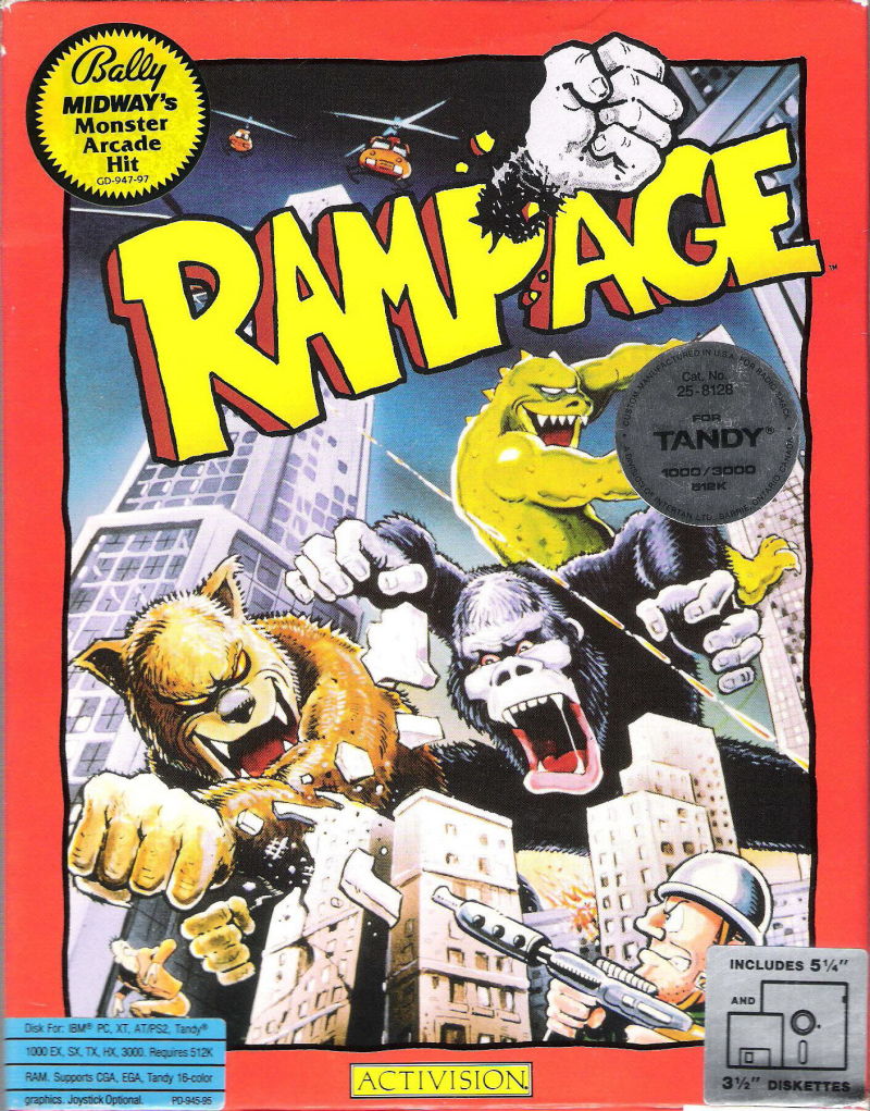 Rampage_0