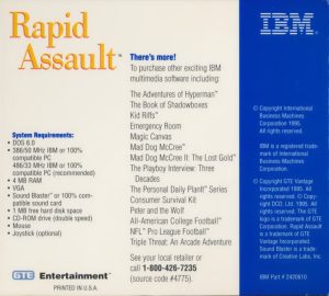 Rapid Assault_1