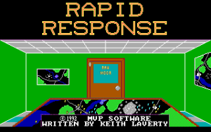 Rapid Response_1