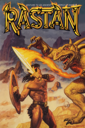 Rastan_3