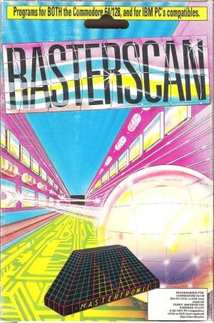 Rasterscan_0