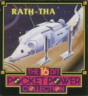 Rath-Tha_0