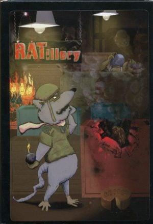 Ratillery_0