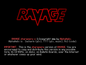 Ravage_1