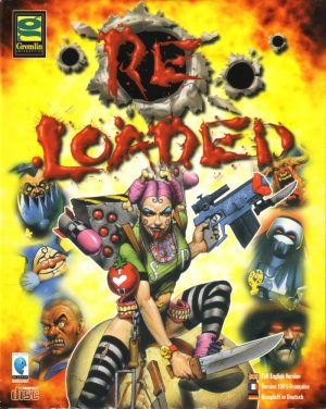 Re-Loaded_1