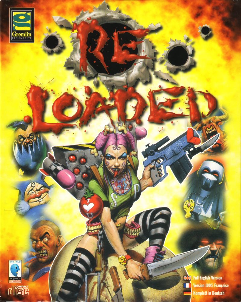 Re-Loaded_1