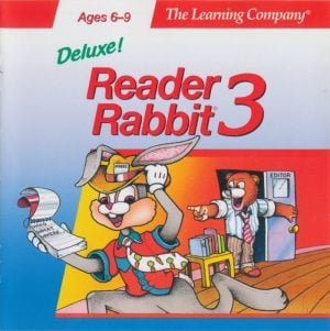 Reader Rabbit 3_0