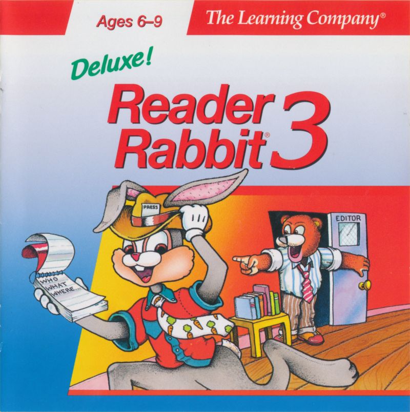 Reader Rabbit 3_0