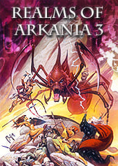 Realms of Arkania 3_0