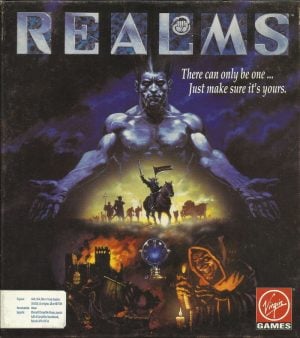 Realms_0