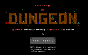 Reaping the Dungeon_1