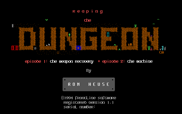 Reaping the Dungeon_1