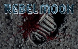 Rebel Moon_1