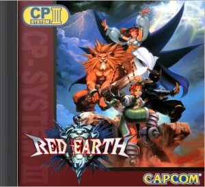 Red Earth_4