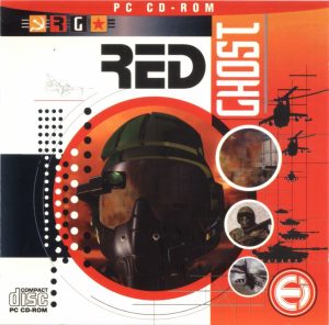 Red Ghost_0