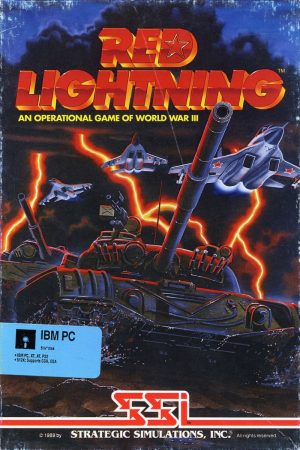 Red Lightning_0