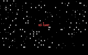 Red Planet_1