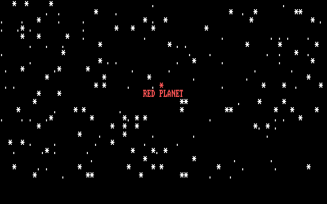 Red Planet_1