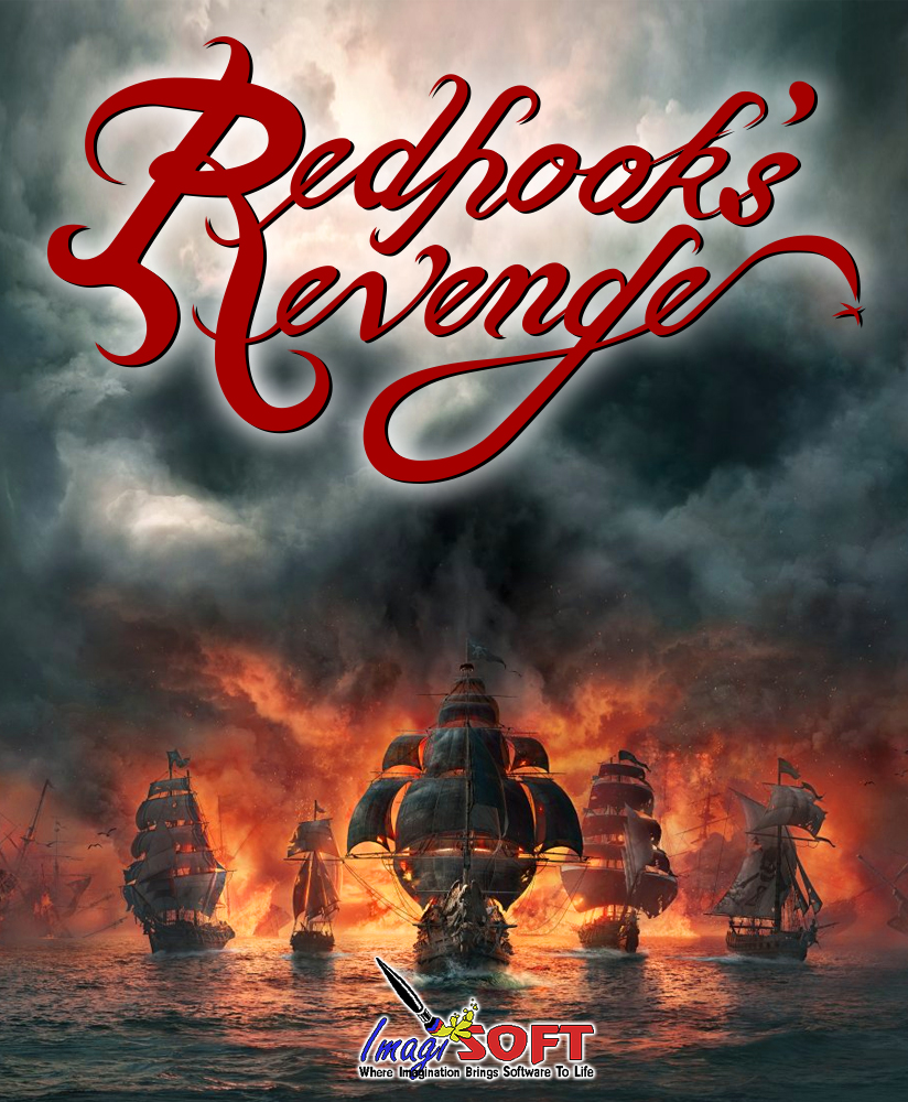 Redhook’s Revenge_2