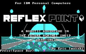 Reflex Point_1