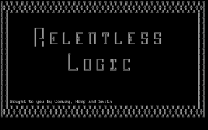 Relentless Logic_1