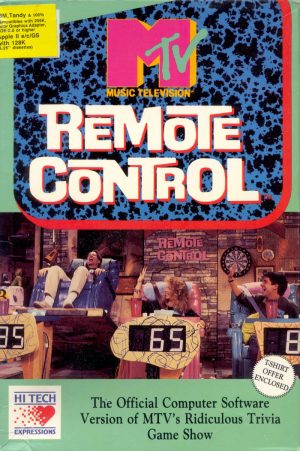 Remote Control_0