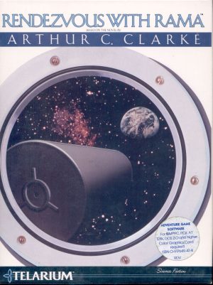 Rendezvous with Rama_0