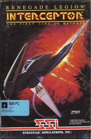 Renegade Legion: Interceptor_2