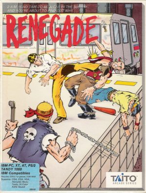 Renegade_0